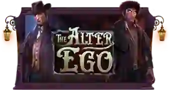 PP电子-双面特务