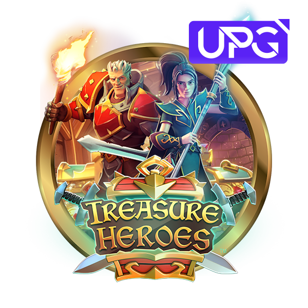 MG电子-火树赢花